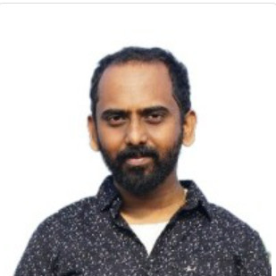 Rahul